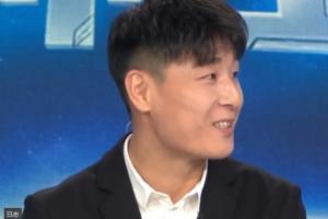 墨西哥vs南非-在线直播今日-URRS0100免费观看_墨西哥vs南非-在线直播今日-URRS0100高清直播_墨西哥vs南非-在线直播今日-URRS0100比赛回放