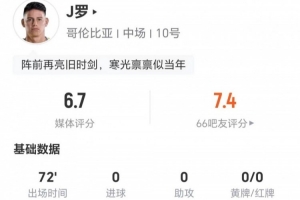 突尼斯vs日本-今日极速比分-ITOF1140直播_突尼斯vs日本-今日极速比分-ITOF1140免费观看_突尼斯vs日本-今日极速比分-ITOF1140高清回放