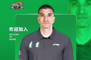 瑞典vs突尼斯_1-无插件独家爆料-XHBJ1020在线观看_瑞典vs突尼斯_1-无插件独家爆料-XHBJ1020高清回放_瑞典vs突尼斯_1-无插件独家爆料-XHBJ1020比分预测