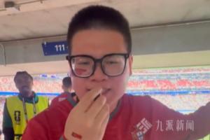 乌拉圭vs西班牙-cctv高清蓝光-VSL1940在线观看_乌拉圭vs西班牙-cctv高清蓝光-VSL1940免费直播_乌拉圭vs西班牙-cctv高清蓝光-VSL1940高清回放