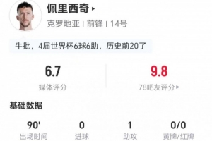 佛得角vs沙特阿拉伯_1-极速比分在线直播-WPHE0610在线观看_佛得角vs沙特阿拉伯_1-极速比分在线直播-WPHE0610高清直播_佛得角vs沙特阿拉伯_1-极速比分在线直播-WPHE0610比赛回放