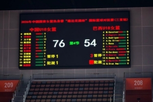 比利时vs埃及-无插件免费直播-ZLJ2250在线观看_比利时vs埃及-无插件免费直播-ZLJ2250免费高清直播_比利时vs埃及-无插件免费直播-ZLJ2250比赛回放