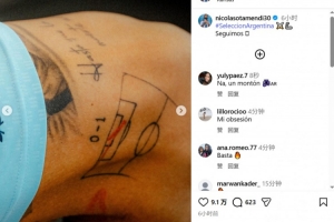 澳大利亚vs土耳其-无插件极速比分-ZZX1141在线观看_澳大利亚vs土耳其-无插件极速比分-ZZX1141高清回放_澳大利亚vs土耳其-无插件极速比分-ZZX1141比分预测