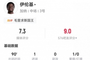 刚果民主共和国vs乌兹别克斯坦-cctv免费直播-ANX0932在线观看_刚果民主共和国vs乌兹别克斯坦-cctv免费直播-ANX0932高清回放_刚果民主共和国vs乌兹别克斯坦-cctv免费直播-ANX0932比分预测