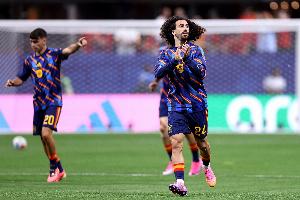 法国vs塞内加尔_1-极速比分在线直播-RWZL1750在线观看_法国vs塞内加尔_1-极速比分在线直播-RWZL1750高清直播_法国vs塞内加尔_1-极速比分在线直播-RWZL1750比赛回放