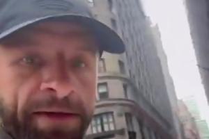 世界杯小组赛海地vs苏格兰-极速比分无插件-TDMC1910直播_世界杯小组赛海地vs苏格兰-极速比分无插件-TDMC1910免费高清直播_世界杯小组赛海地vs苏格兰-极速比分无插件-TDMC1910比赛直播