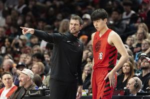 法国vs伊拉克-今日高清蓝光-VTBB1410在线观看_法国vs伊拉克-今日高清蓝光-VTBB1410免费直播_法国vs伊拉克-今日高清蓝光-VTBB1410高清回放