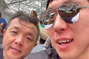 世界杯小组赛墨西哥vs南非-在线直播高清蓝光-OOY1550直播_世界杯小组赛墨西哥vs南非-在线直播高清蓝光-OOY1550免费观看_世界杯小组赛墨西哥vs南非-在线直播高清蓝光-OOY1550高清回放