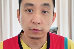 世界杯直播葡萄牙vs刚果民主共和国-今日独家爆料-BZY1000在线观看_世界杯直播葡萄牙vs刚果民主共和国-今日独家爆料-BZY1000免费高清直播_世界杯直播葡萄牙vs刚果民主共和国-今日独家爆料-BZY1000比赛回放