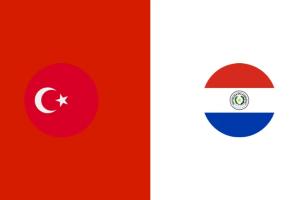刚果民主共和国vs乌兹别克斯坦-极速比分在线直播-VTMY0940在线观看_刚果民主共和国vs乌兹别克斯坦-极速比分在线直播-VTMY0940高清回放_刚果民主共和国vs乌兹别克斯坦-极速比分在线直播-VTMY0940比分预测