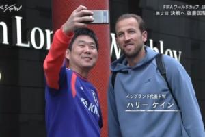 伊拉克vs挪威-cctv在线直播-NITI0330在线观看_伊拉克vs挪威-cctv在线直播-NITI0330免费高清直播_伊拉克vs挪威-cctv在线直播-NITI0330比赛直播