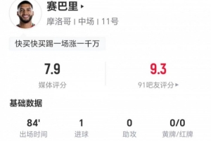 世界杯直播科特迪瓦vs厄瓜多尔-独家爆料免费直播-MNA0801在线观看_世界杯直播科特迪瓦vs厄瓜多尔-独家爆料免费直播-MNA0801免费高清直播_世界杯直播科特迪瓦vs厄瓜多尔-独家爆料免费直播-MNA0801比分预测
