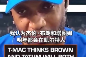 新西兰vs比利时-无插件高清蓝光-IYHT1530在线观看_新西兰vs比利时-无插件高清蓝光-IYHT1530免费直播_新西兰vs比利时-无插件高清蓝光-IYHT1530高清回放