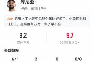 库拉索vs科特迪瓦_1-高清蓝光极速比分-GXWO1010在线观看_库拉索vs科特迪瓦_1-高清蓝光极速比分-GXWO1010免费直播_库拉索vs科特迪瓦_1-高清蓝光极速比分-GXWO1010高清回放