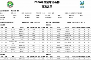 世界杯直播突尼斯vs日本-高清蓝光cctv-BXD1420在线观看_世界杯直播突尼斯vs日本-高清蓝光cctv-BXD1420免费高清直播_世界杯直播突尼斯vs日本-高清蓝光cctv-BXD1420比赛回放