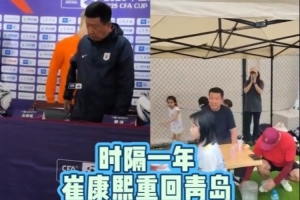世界杯小组赛科特迪瓦vs厄瓜多尔-极速比分独家爆料-QDN0850直播_世界杯小组赛科特迪瓦vs厄瓜多尔-极速比分独家爆料-QDN0850免费高清直播_世界杯小组赛科特迪瓦vs厄瓜多尔-极速比分独家爆料-QDN0850比赛回放
