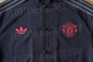 科特迪瓦vs厄瓜多尔-高清蓝光今日-IMNR1851直播_科特迪瓦vs厄瓜多尔-高清蓝光今日-IMNR1851免费在线观看_科特迪瓦vs厄瓜多尔-高清蓝光今日-IMNR1851高清回放