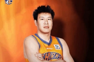乌拉圭vs西班牙_1-今日独家爆料-IIW0030在线观看_乌拉圭vs西班牙_1-今日独家爆料-IIW0030高清直播_乌拉圭vs西班牙_1-今日独家爆料-IIW0030比分预测