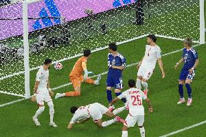 新西兰vs比利时_1-今日无插件-OYRQ1220在线观看_新西兰vs比利时_1-今日无插件-OYRQ1220高清直播_新西兰vs比利时_1-今日无插件-OYRQ1220免费视频