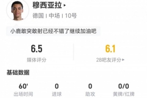 伊拉克vs挪威-cctv极速比分-VVEN0530直播_伊拉克vs挪威-cctv极速比分-VVEN0530免费在线观看_伊拉克vs挪威-cctv极速比分-VVEN0530高清回放