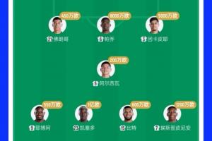 葡蔔牙vs乌兹别克斯坦-在线直播免费直播-GPST1100在线观看_葡蔔牙vs乌兹别克斯坦-在线直播免费直播-GPST1100免费高清直播_葡蔔牙vs乌兹别克斯坦-在线直播免费直播-GPST1100比赛回放