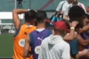 世界杯小组赛德国vs科特迪瓦-高清蓝光无插件-YUD0900直播_世界杯小组赛德国vs科特迪瓦-高清蓝光无插件-YUD0900免费在线观看_世界杯小组赛德国vs科特迪瓦-高清蓝光无插件-YUD0900高清回放
