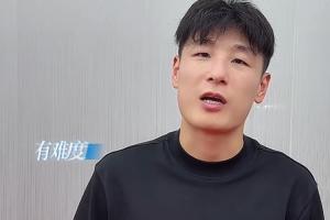 厄瓜多尔vs库拉索_1-在线直播高清蓝光-QKFU2150在线观看_厄瓜多尔vs库拉索_1-在线直播高清蓝光-QKFU2150免费高清直播_厄瓜多尔vs库拉索_1-在线直播高清蓝光-QKFU2150比赛回放