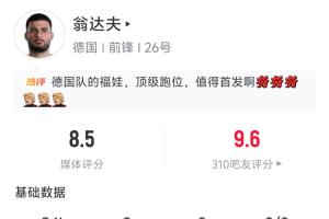 世界杯小组赛苏格兰vs摩洛哥-cctv高清蓝光-ZRN0610在线观看_世界杯小组赛苏格兰vs摩洛哥-cctv高清蓝光-ZRN0610免费直播_世界杯小组赛苏格兰vs摩洛哥-cctv高清蓝光-ZRN0610高清回放