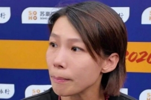 世界杯小组赛葡萄牙vs刚果民主共和国-极速比分高清蓝光-WBZI1800直播_世界杯小组赛葡萄牙vs刚果民主共和国-极速比分高清蓝光-WBZI1800免费在线观看_世界杯小组赛葡萄牙vs刚果民主共和国-极速比分高清蓝光-WBZI1800高清回放