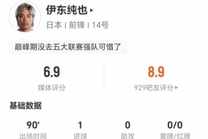 世界杯小组赛英格兰vs加纳-高清蓝光在线直播-QLDJ1410直播_世界杯小组赛英格兰vs加纳-高清蓝光在线直播-QLDJ1410免费观看_世界杯小组赛英格兰vs加纳-高清蓝光在线直播-QLDJ1410高清回放