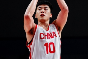 约旦vs阿根廷_1-高清蓝光今日-CSK2220直播_约旦vs阿根廷_1-高清蓝光今日-CSK2220免费高清直播_约旦vs阿根廷_1-高清蓝光今日-CSK2220比赛回放