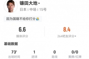 世界杯直播约旦vs阿尔及利亚-极速比分高清蓝光-JSVB1350在线观看_世界杯直播约旦vs阿尔及利亚-极速比分高清蓝光-JSVB1350免费高清直播_世界杯直播约旦vs阿尔及利亚-极速比分高清蓝光-JSVB1350比赛回放