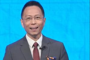 詹俊：翁达夫在禁区里效率强的可怕 是近年来德国出现的神奇替补