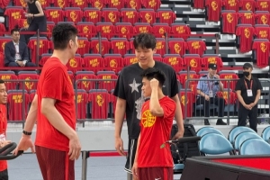 世界杯直播刚果民主共和国vs乌兹别克斯坦-cctv在线直播-NIT1830在线观看_世界杯直播刚果民主共和国vs乌兹别克斯坦-cctv在线直播-NIT1830免费高清直播_世界杯直播刚果民主共和国vs乌兹别克斯坦-cctv在线直播-NIT1830比赛回放