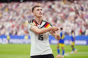 世界杯小组赛约旦vs阿根廷-今日在线直播-XUO2240直播_世界杯小组赛约旦vs阿根廷-今日在线直播-XUO2240免费观看_世界杯小组赛约旦vs阿根廷-今日在线直播-XUO2240高清回放