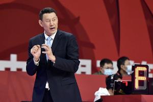 苏格兰vs巴西_1-cctv独家爆料-ZFOQ1550在线观看_苏格兰vs巴西_1-cctv独家爆料-ZFOQ1550比分预测_苏格兰vs巴西_1-cctv独家爆料-ZFOQ1550高清回放