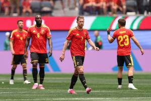 美国vs巴拉圭_1-无插件今日-MIZ0520直播_美国vs巴拉圭_1-无插件今日-MIZ0520免费高清直播_美国vs巴拉圭_1-无插件今日-MIZ0520比赛回放
