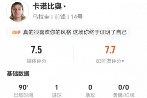 马刺 vs 尼克斯2-极速比分今日-CGQ0830直播_马刺 vs 尼克斯2-极速比分今日-CGQ0830免费高清观看_马刺 vs 尼克斯2-极速比分今日-CGQ0830实时比分预测