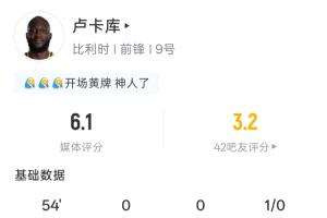 新西兰vs比利时_1-cctv免费直播-IVK0400在线观看_新西兰vs比利时_1-cctv免费直播-IVK0400高清直播_新西兰vs比利时_1-cctv免费直播-IVK0400比赛回放