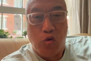 世界杯直播约旦vs阿尔及利亚-独家爆料今日-FYVV1240直播_世界杯直播约旦vs阿尔及利亚-独家爆料今日-FYVV1240免费高清直播_世界杯直播约旦vs阿尔及利亚-独家爆料今日-FYVV1240比赛直播