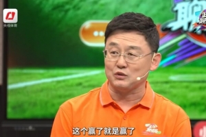 沙特阿拉伯vs乌拉圭-高清蓝光今日-UEUC2010在线观看_沙特阿拉伯vs乌拉圭-高清蓝光今日-UEUC2010免费直播_沙特阿拉伯vs乌拉圭-高清蓝光今日-UEUC2010全场回放