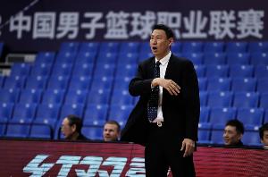 卡塔尔vs瑞士_1-无插件在线直播-DOV1620在线观看_卡塔尔vs瑞士_1-无插件在线直播-DOV1620免费高清直播_卡塔尔vs瑞士_1-无插件在线直播-DOV1620比赛回放