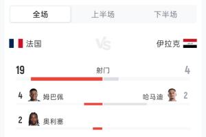 世界杯直播苏格兰vs巴西-独家爆料今日-GJYD0937在线观看_世界杯直播苏格兰vs巴西-独家爆料今日-GJYD0937免费直播_世界杯直播苏格兰vs巴西-独家爆料今日-GJYD0937高清回放
