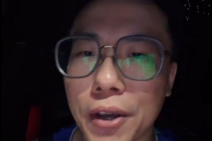 世界杯直播葡蔔牙vs乌兹别克斯坦-无插件极速比分-GBRX0030在线观看_世界杯直播葡蔔牙vs乌兹别克斯坦-无插件极速比分-GBRX0030免费高清直播_世界杯直播葡蔔牙vs乌兹别克斯坦-无插件极速比分-GBRX0030比分预测