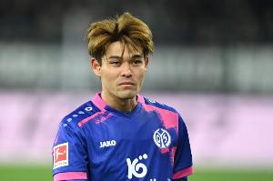 厄瓜多尔vs德国_1-今日高清蓝光-HUR0940在线观看_厄瓜多尔vs德国_1-今日高清蓝光-HUR0940免费直播_厄瓜多尔vs德国_1-今日高清蓝光-HUR0940高清回放