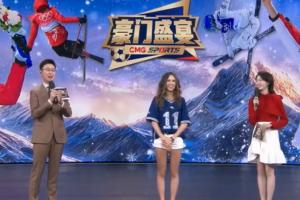 世界杯直播瑞士vs波黑-cctv在线直播-KMM0050在线观看_世界杯直播瑞士vs波黑-cctv在线直播-KMM0050免费直播_世界杯直播瑞士vs波黑-cctv在线直播-KMM0050高清回放