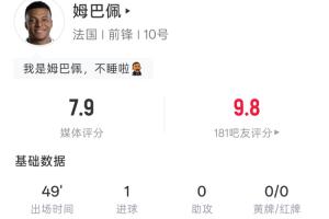 世界杯直播阿根廷vs阿尔及利亚-高清蓝光极速比分-QEHV0947直播_世界杯直播阿根廷vs阿尔及利亚-高清蓝光极速比分-QEHV0947免费在线观看_世界杯直播阿根廷vs阿尔及利亚-高清蓝光极速比分-QEHV0947高清回放