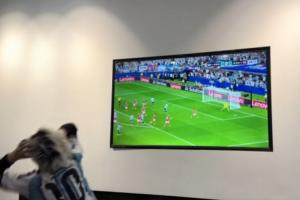 厄瓜多尔vs库拉索-极速比分今日-LPL0938直播_厄瓜多尔vs库拉索-极速比分今日-LPL0938免费高清直播_厄瓜多尔vs库拉索-极速比分今日-LPL0938比赛回放