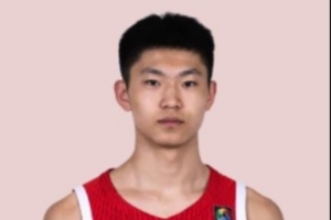 媒体人：中国U17男篮和加拿大有着绝对的天赋差距 但结果能够接受