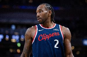 Windhorst：猛龙觉得有机会冲出东部 渴望获得伦纳德升级阵容